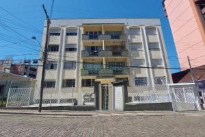 Apartamento, 3 dormitórios, 2 vagas, no bairro Madureira em Caxias do Sul para Alugar