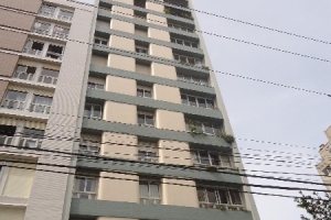 Apartamento com 165m², 3 dormitórios, no bairro Centro em Caxias do Sul para Comprar