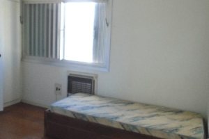 Apartamento com 165m², 3 dormitórios, no bairro Centro em Caxias do Sul para Comprar