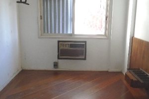 Apartamento com 165m², 3 dormitórios, no bairro Centro em Caxias do Sul para Comprar