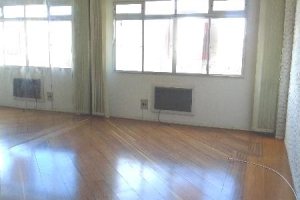 Apartamento com 165m², 3 dormitórios, no bairro Centro em Caxias do Sul para Comprar