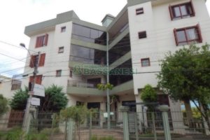Apartamento com 151m², 2 dormitórios, 2 vagas, no bairro Pio X em Caxias do Sul para Comprar
