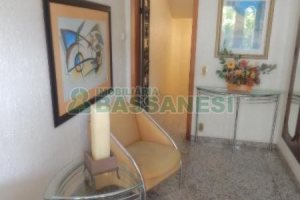 Apartamento com 151m², 2 dormitórios, 2 vagas, no bairro Pio X em Caxias do Sul para Comprar