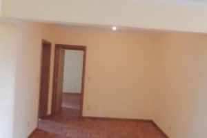 Apartamento com 126m², 3 dormitórios, 1 vaga, no bairro São Pelegrino em Caxias do Sul para Alugar