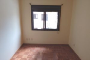 Apartamento com 126m², 3 dormitórios, 1 vaga, no bairro São Pelegrino em Caxias do Sul para Alugar