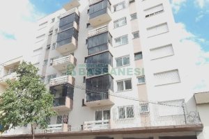 Apartamento com 55m², 1 dormitório, no bairro Centro em Caxias do Sul para Alugar