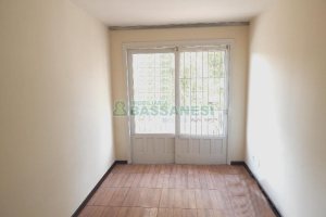 Apartamento com 55m², 1 dormitório, no bairro Centro em Caxias do Sul para Alugar