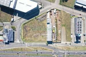 Loja com 4000m², 160 vagas, no bairro Cinqüentenário em Caxias do Sul para Alugar