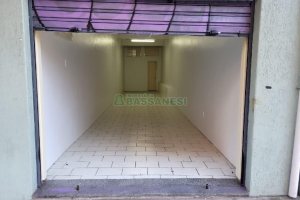 Loja com 80m², no bairro Centro em Caxias do Sul para Alugar