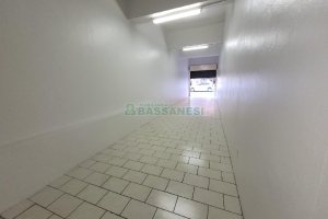 Loja com 80m², no bairro Centro em Caxias do Sul para Alugar