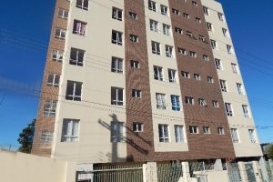 Apartamento com 40m², 1 dormitório, 1 vaga, no bairro Presidente Vargas em Caxias do Sul para Alugar