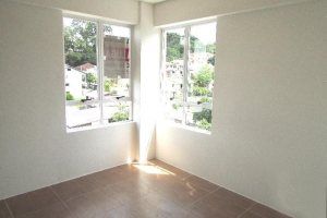 Apartamento com 40m², 1 dormitório, 1 vaga, no bairro Presidente Vargas em Caxias do Sul para Alugar