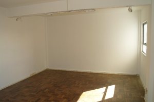 Sala com 45m², no bairro Centro em Caxias do Sul para Alugar