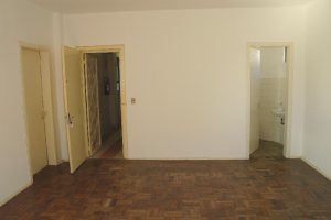 Sala com 45m², no bairro Centro em Caxias do Sul para Alugar