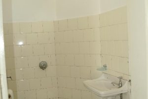 Sala com 45m², no bairro Centro em Caxias do Sul para Alugar