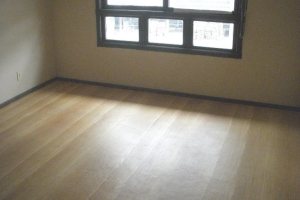 Apartamento com 102m², 3 dormitórios, 1 vaga, no bairro São José em Caxias do Sul para Comprar