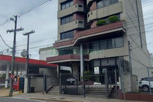 Sala com 59m², no bairro Lourdes em Caxias do Sul para Alugar
