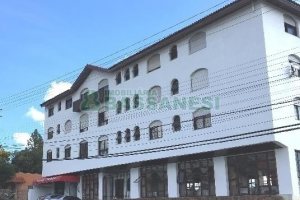 Apartamento com 50m², 1 dormitório, 1 vaga, no bairro São José em Caxias do Sul para Comprar