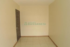 Apartamento com 50m², 1 dormitório, 1 vaga, no bairro São José em Caxias do Sul para Comprar