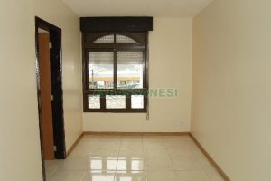 Apartamento com 50m², 1 dormitório, 1 vaga, no bairro São José em Caxias do Sul para Comprar