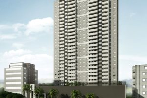 Loja com 250m², no bairro Centro em Caxias do Sul para Comprar