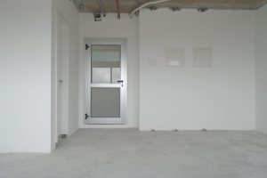 Sala com 33m², 1 vaga, no bairro Centro em Caxias do Sul para Alugar