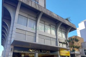 Sala com 38m², no bairro São Pelegrino em Caxias do Sul para Alugar