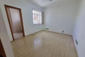Sala com 50m², no bairro Centro em Caxias do Sul para Alugar