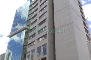 Sala com 45m², no bairro Pio X em Caxias do Sul para Comprar