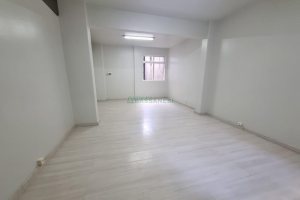 Sala com 42m², no bairro Centro em Caxias do Sul para Alugar