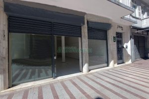 Loja com 80m², no bairro Centro em Caxias do Sul para Alugar