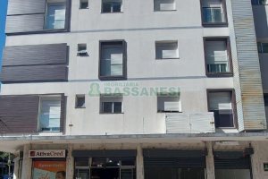 Loja com 80m², no bairro Centro em Caxias do Sul para Alugar