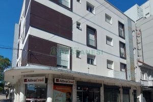 Loja com 80m², no bairro Centro em Caxias do Sul para Alugar