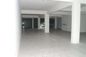 Loja com 259m², no bairro Marechal Floriano em Caxias do Sul para Alugar