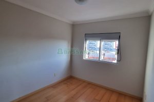Apartamento com 94m², 3 dormitórios, 1 vaga, no bairro Rio Branco em Caxias do Sul para Comprar