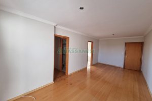 Apartamento com 94m², 3 dormitórios, 1 vaga, no bairro Rio Branco em Caxias do Sul para Comprar