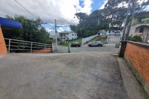 Pavilhão com 280m², no bairro Esplanada em Caxias do Sul para Alugar