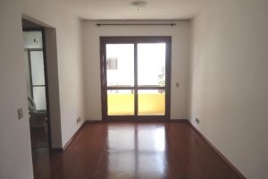 Apartamento, 2 dormitórios, 1 vaga, no bairro Madureira em Caxias do Sul para Alugar