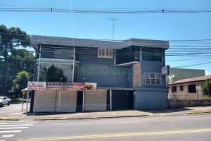 Loja com 70m², no bairro Bela Vista em Caxias do Sul para Alugar