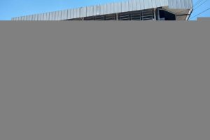 Loja com 70m², no bairro Bela Vista em Caxias do Sul para Alugar