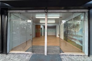 Loja com 70m², no bairro Bela Vista em Caxias do Sul para Alugar