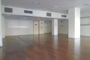 Loja com 200m², no bairro Centro em Caxias do Sul para Alugar