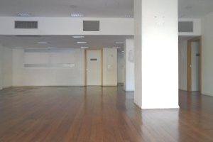 Loja com 200m², no bairro Centro em Caxias do Sul para Alugar