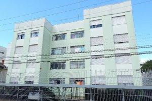 Apartamento com 59m², 2 dormitórios, no bairro Lourdes em Caxias do Sul para Comprar