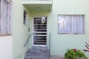 Apartamento com 59m², 2 dormitórios, no bairro Lourdes em Caxias do Sul para Comprar