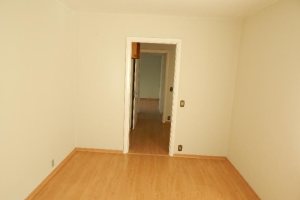 Apartamento com 59m², 2 dormitórios, no bairro Lourdes em Caxias do Sul para Comprar