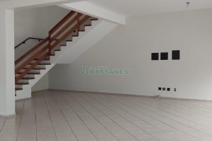 Loja com 177m², no bairro Centro em Caxias do Sul para Alugar