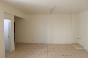 Sala com 40m², no bairro Centro em Caxias do Sul para Comprar