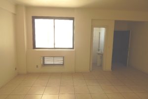 Sala com 40m², no bairro Centro em Caxias do Sul para Comprar