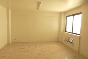 Sala com 40m², no bairro Centro em Caxias do Sul para Comprar